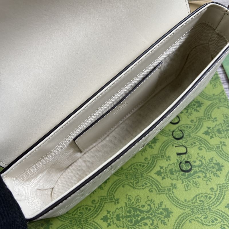 Gvc*1 satchel bags